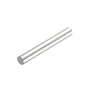 Штифт трака, Track Adjuster Piston 450 550 T257068