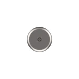 Штифт трака, Track Adjuster Piston 450 550 T257068