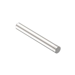 Штифт трака, Track Adjuster Piston 450 550 T257068
