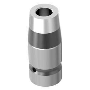 Штифт, Pin, Bucket Pivot T259403