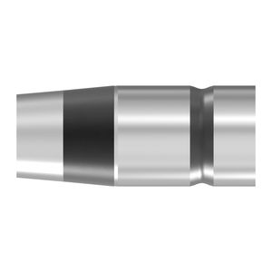 Штифт, Pin, Bucket Pivot T259403