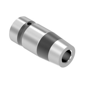 Штифт, Pin, Bucket Pivot T259403