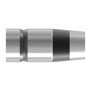 Штифт, Pin, Bucket Pivot T259403
