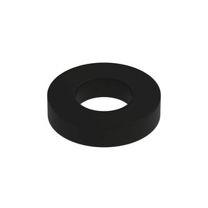 Шайба, Seal T27260
