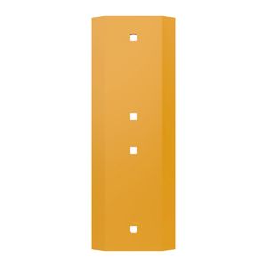 Режущая кромка, Cutting Edge, Edge, Cutting Bolt-on T286930