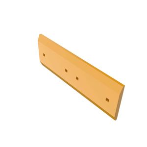 Режущая кромка, Cutting Edge, Edge, Cutting Bolt-on T286930
