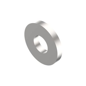 Шайба, Washer, Special Special T29342