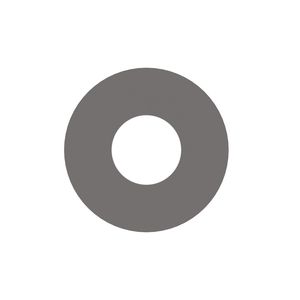 Шайба, Washer, Special Special T29342