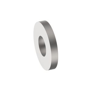 Шайба, Washer, Special Special T29342