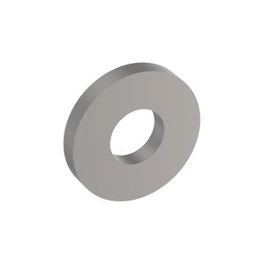 Шайба, Washer, Special Special T29342