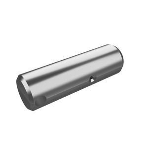 Штифт, Pin, Tilt Pivot T299656