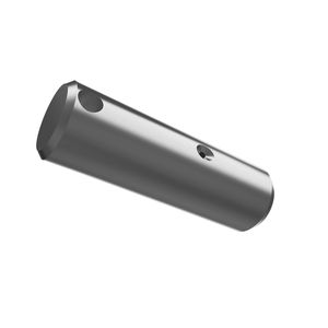 Штифт, Pin, Tilt Pivot T299656