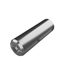 Штифт, Pin, Tilt Pivot T299656