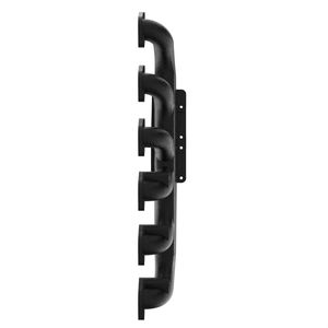Выпускной коллектор, Exhaust Manifold T30818