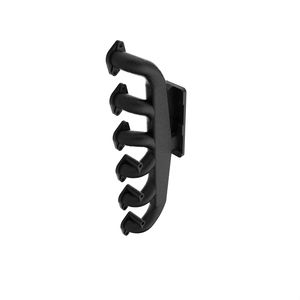 Выпускной коллектор, Exhaust Manifold T30818
