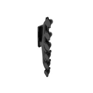 Выпускной коллектор, Exhaust Manifold T30818