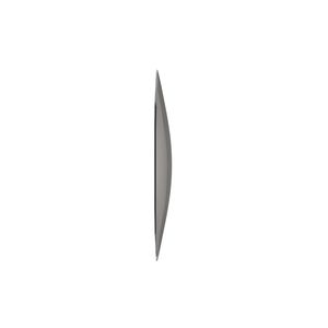 Стекло, Windshield, Cab Door T312628