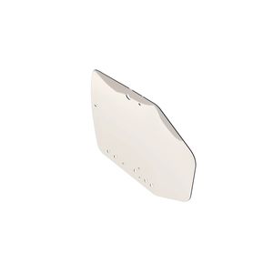 Стекло, Windshield, Cab Door T312628