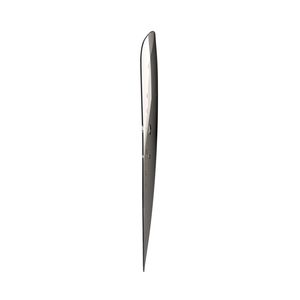 Стекло, Windshield, Cab Door T312628