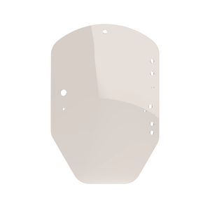 Стекло, Windshield, Cab Door T312628