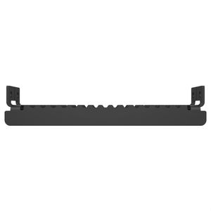 Крышка, Step, Form T313375