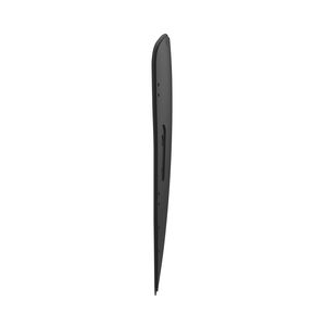 Ветровое стекло, Windshield, Cab Door-severe Duty T313462