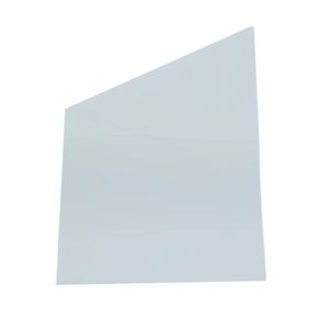 Ветровое стекло, Windshield Center T337319