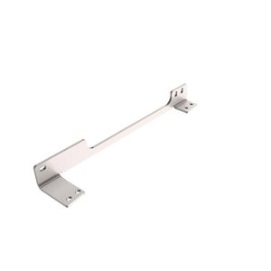 Кронштейн, Bracket, Cab Door Mounting T345727 Кронштейн, Bracket, Cab Door Mounting T345727
