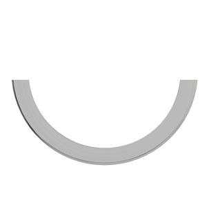 Подшипник, Bushing T351014