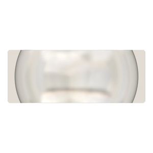 Подшипник, Bushing T351014