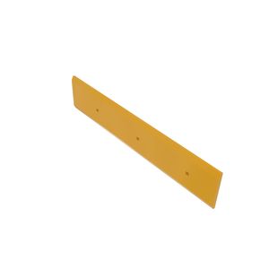 Реж. кромка Dura-Max, Dura-max Cutting Edge, Cutting Edge T354507