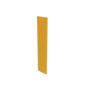 Реж. кромка Dura-Max, Dura-max Cutting Edge, Cutting Edge T354507