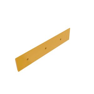 Реж. кромка Dura-Max, Dura-max Cutting Edge, Cutting Edge T354507