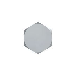 Винт, Screw T354544