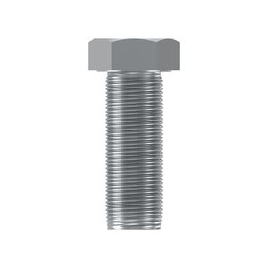 Винт, Screw T354544