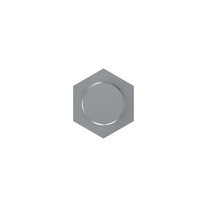 Винт, Screw T354544