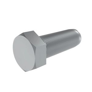 Винт, Screw T354544 Винт, Screw T354544