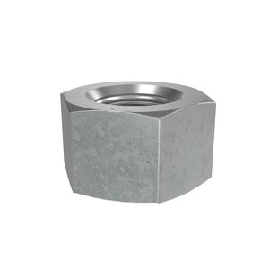 Гайка, Nut T354546