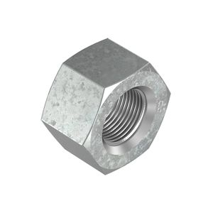 Гайка, Nut T354546