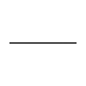 Хомут, Strap, Strap Step T354685