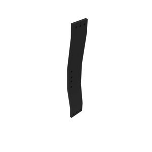 Хомут, Strap, Strap Step T354685