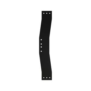 Хомут, Strap, Strap Step T354685