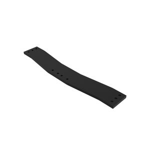 Хомут, Strap, Strap Step T354685