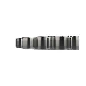 Сегменты звездочки, 850 Machined Sprocket T364171