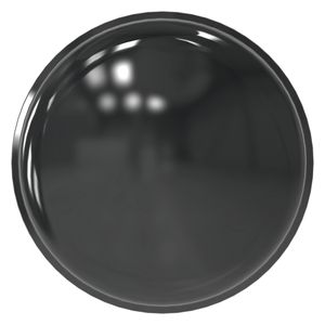 Фильтрующий элемент, Filter Element T366738