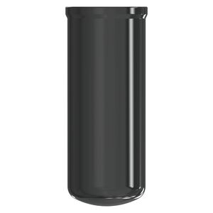 Фильтрующий элемент, Filter Element T366738