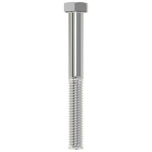 Болт, Bolt, Hex Hd M20 X 2.5 X 180 W/grea T368822