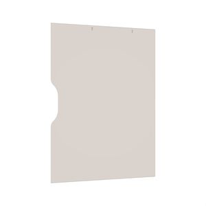 Стекло, Windowpane, Windowpane, Rear Lamina T369067