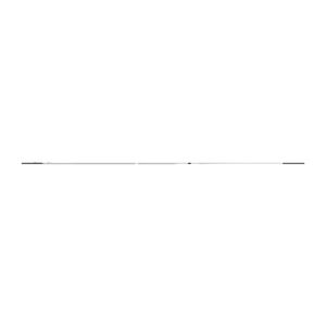 Стекло, Windowpane, Windowpane, Rear Lamina T369067