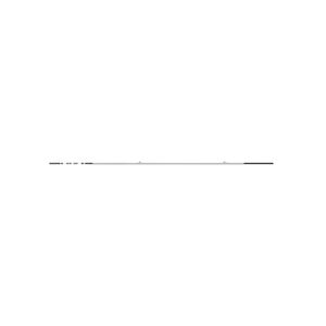 Стекло, Windowpane, Windowpane, Rear Lamina T369067